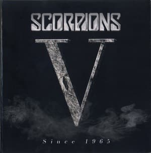 V - Since 1965