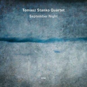 September Night