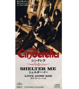 Shelter Me