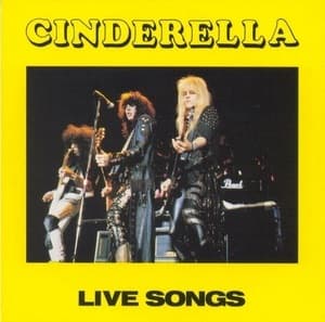 Live Songs