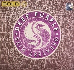 Gold - Greatest Hits
