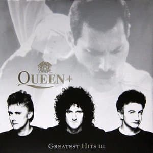 Greatest Hits III