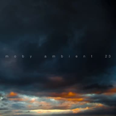 Ambient 93