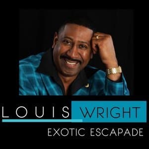 Exotic Escapade