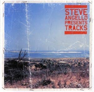 Tracks