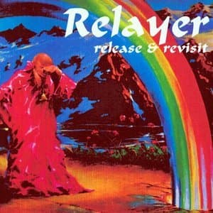 Release & Revisit