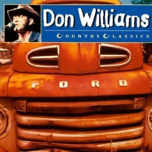 Country Classics