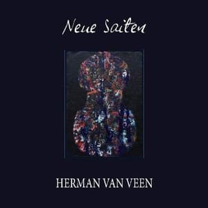 Neue Saiten