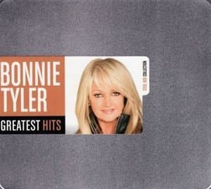 Steel Box Collection: Greatest Hits