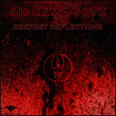 Deepest Reflections