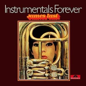 Instrumentals Forever