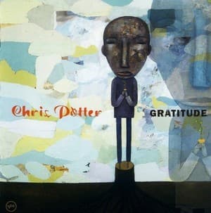 Gratitude