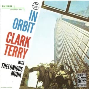 In Orbit