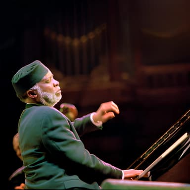2008-09-21, Rose Theatre, New York, NY