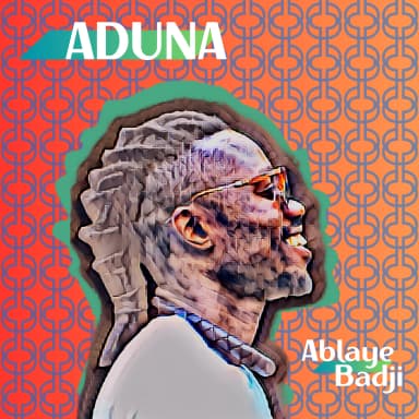 Aduna