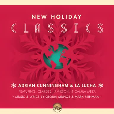 New Holiday Classics