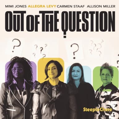 Out of the Question