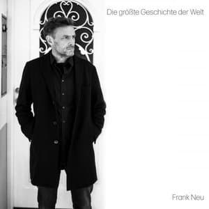Die größte Geschichte der Welt