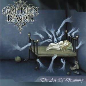 The Art Of Dreaming