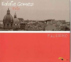 Palermo