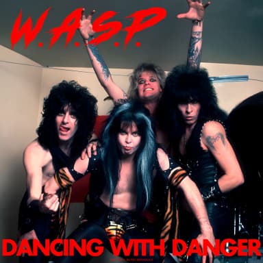 Dancing With Danger