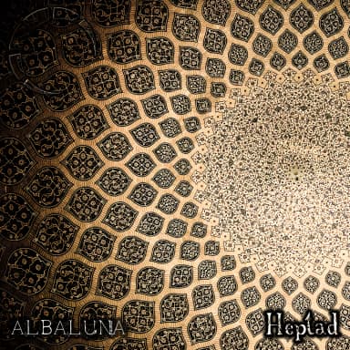 Heptad