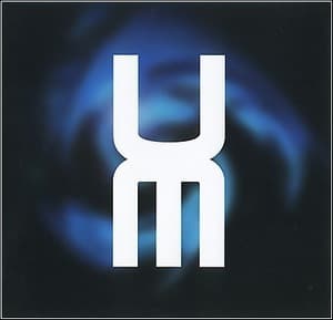 Helium