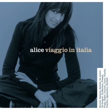 Viaggio in Italia
