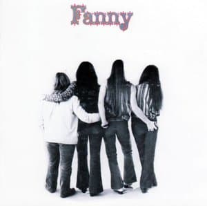 Fanny