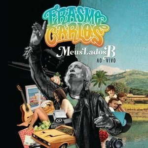 Meus Lados B
