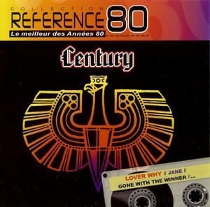Reference 80