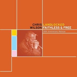 Landlocked, Faithless & Free