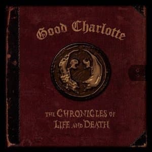 The Chronicles Of Life And Death