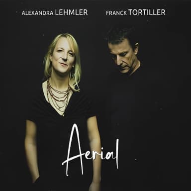 Aerial