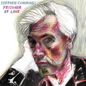 Prisoner Of Love