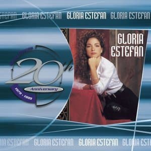 20th Anniversary 1979-1999
