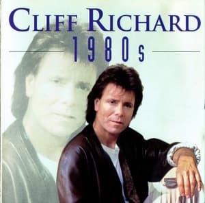 1980s