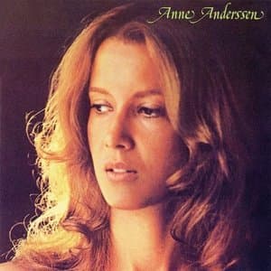 Anne Anderssen