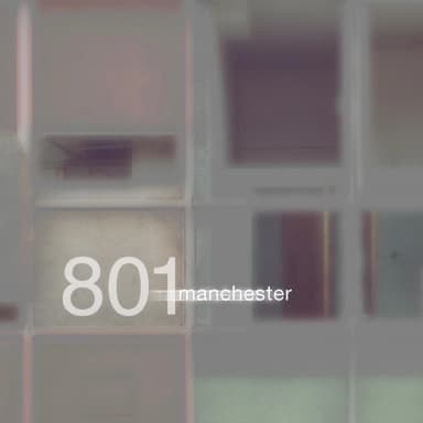 Manchester