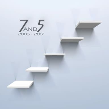 2005 - 2017