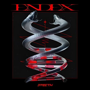 EndEx