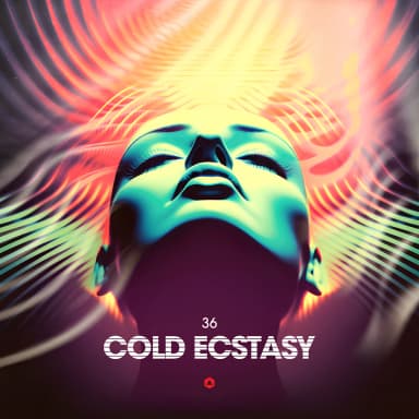 Cold Ecstasy