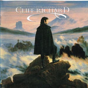 Songs From Heathcliff