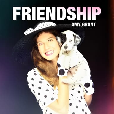 Friendship