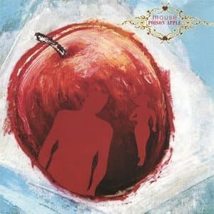 Poison Apple