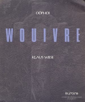 Wouiwre