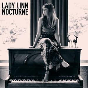 Nocturne