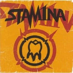 Stam1na