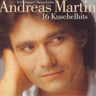 Single Hit-Collection