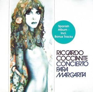 Concierto Para Margarita